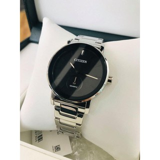 Đồng Hồ Nữ Citizen EQ9060-53A