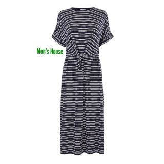 MAXI WAREHOUSE BIG SIZE ĐẾN 85KG