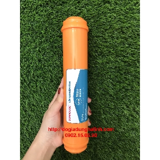 LÕI LỌC NƯỚC SỐ 7 SUNHOUSE SHRLL7