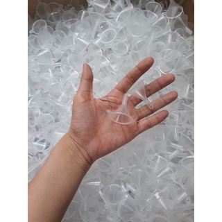 Phễu mini rót tinh dầu