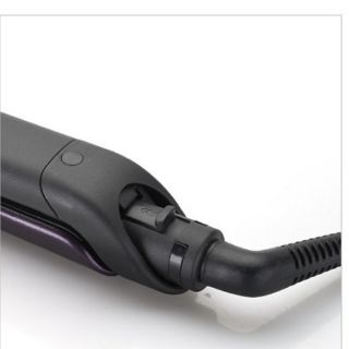 Máy Duỗi Ép Tóc ST330