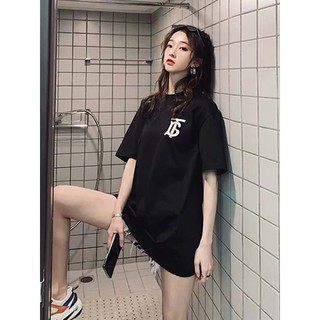 Áo thun nam nữ in hình mặt trước đẹp [FREESHIP] Áo phông cotton chất đẹp mát, áo unisex, áo phông trắng đen các kiểu