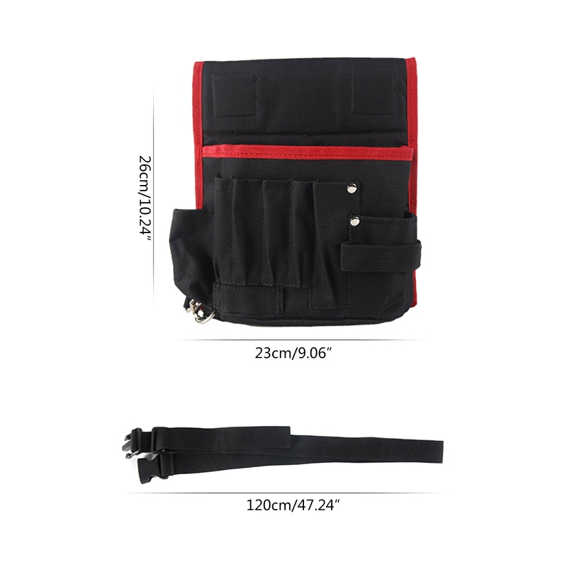 Miếng Dán Vinyl Nâng Cấp Chuyên Dụng Cho Giá Đỡ Điện Thoại