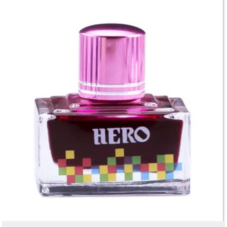 Mực HERO                                                                   Bán lẻ _ Giá Sỉ