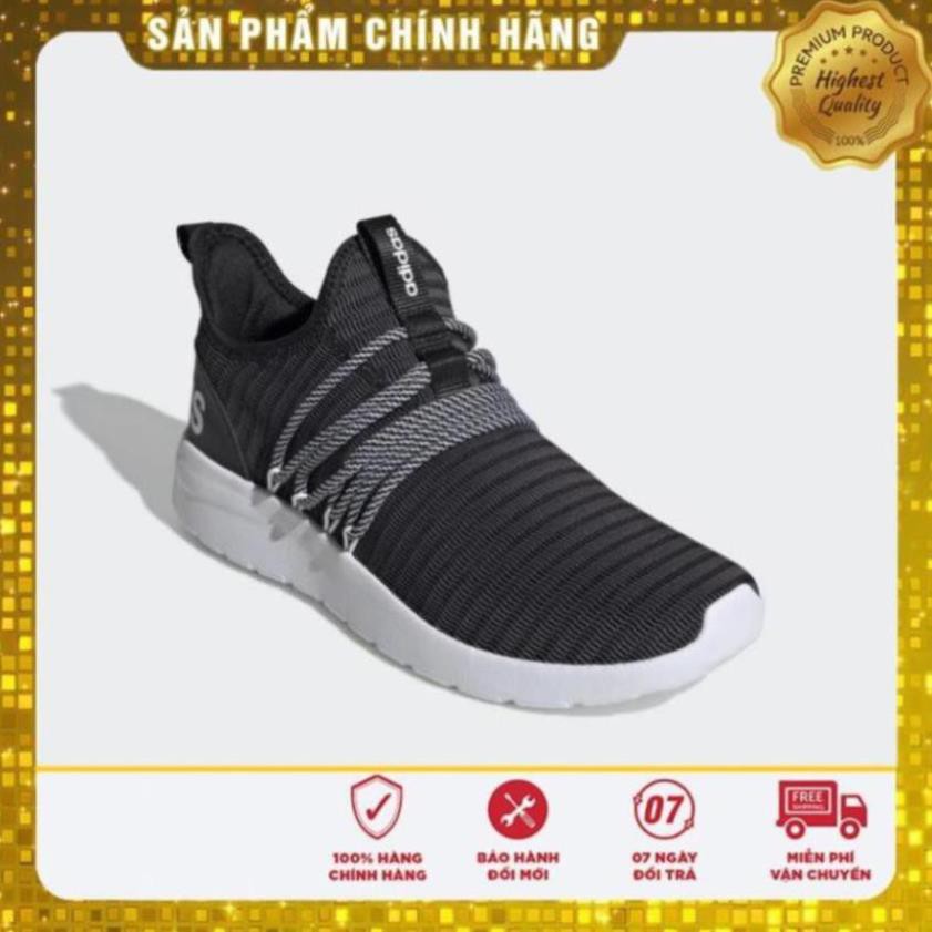 [Sale 3/3]Giày Thể Thao Nam ADIDAS LITE RACER ADAPT F36661 -B98