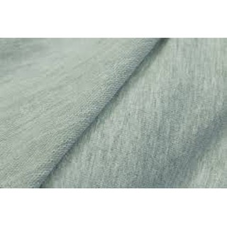 Vải thun 4 chiều vảy cá nhiều màu khổ 1m65
