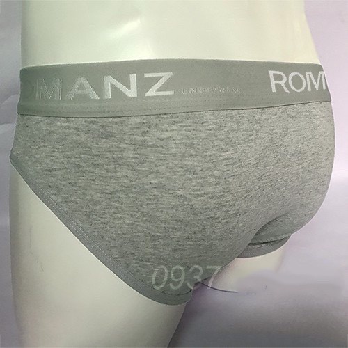 SIÊU SALE combo 5 quần lót nam cotton cao cấp LƯNG BẢNG LỚN co giãn 4 chiều cực xịn, quần sịp 502