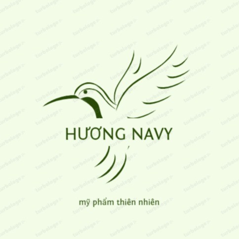 Hương Navy Shop