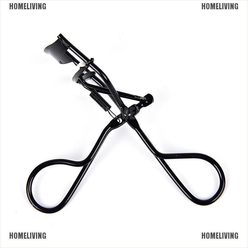 1 Mi Bending Chuyên Nghiệp