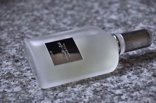 Nước hoa Nam Grey Vetiver For Men - 100 ml