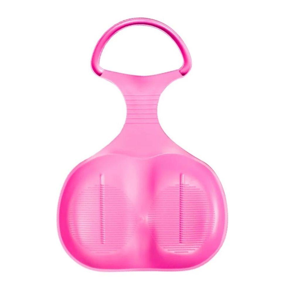 Ván Trượt Tuyết Dày Dặn Chống Mòn Tiện Dụng