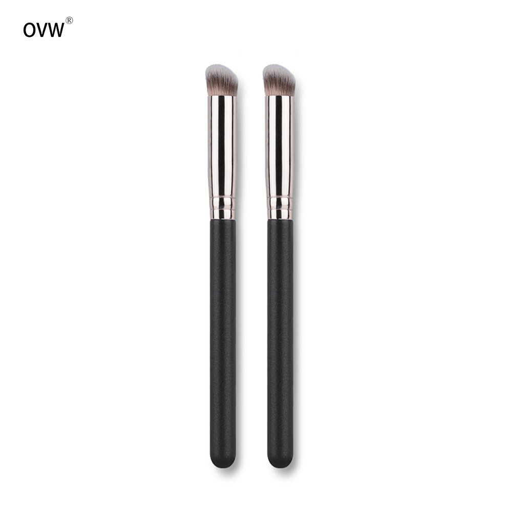 Cọ Che Khuyết Điểm OVW 370 FDS03