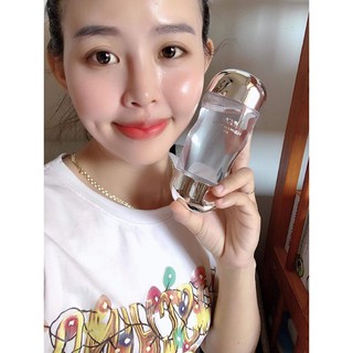 Nước thần kosxu 7in1