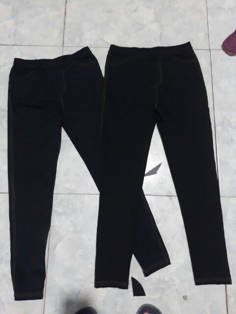 FREESHIP 99K TOÀN QUỐC_Quần Giả Jean Loại Đẹp | BigBuy360 - bigbuy360.vn