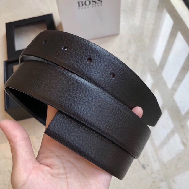 SET NỊT HUGO BOSS CHÍNH HÃNG