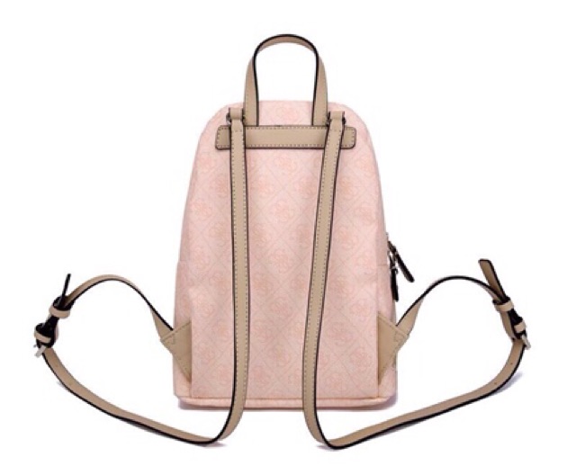 BALO GUESS LEEZA SMALL