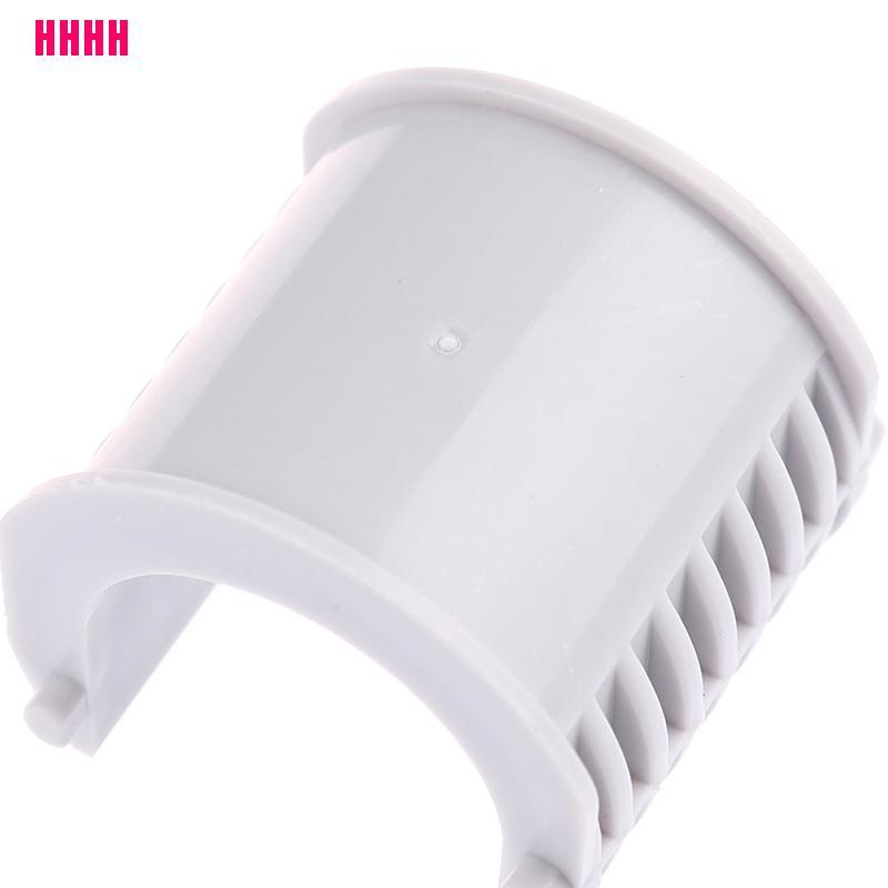 1 Cuộn Cảm Biến Giấy Cho Samsung Ml1610 2010 4321f 2240 2241 1641