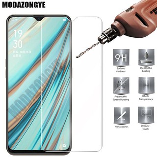Miếng dán màn hình cường lực OPPO A9 2020
