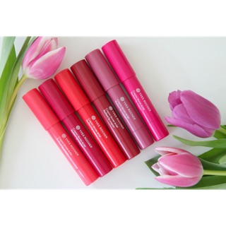 SON SÁP DẠNG BÚT YVES ROCHER