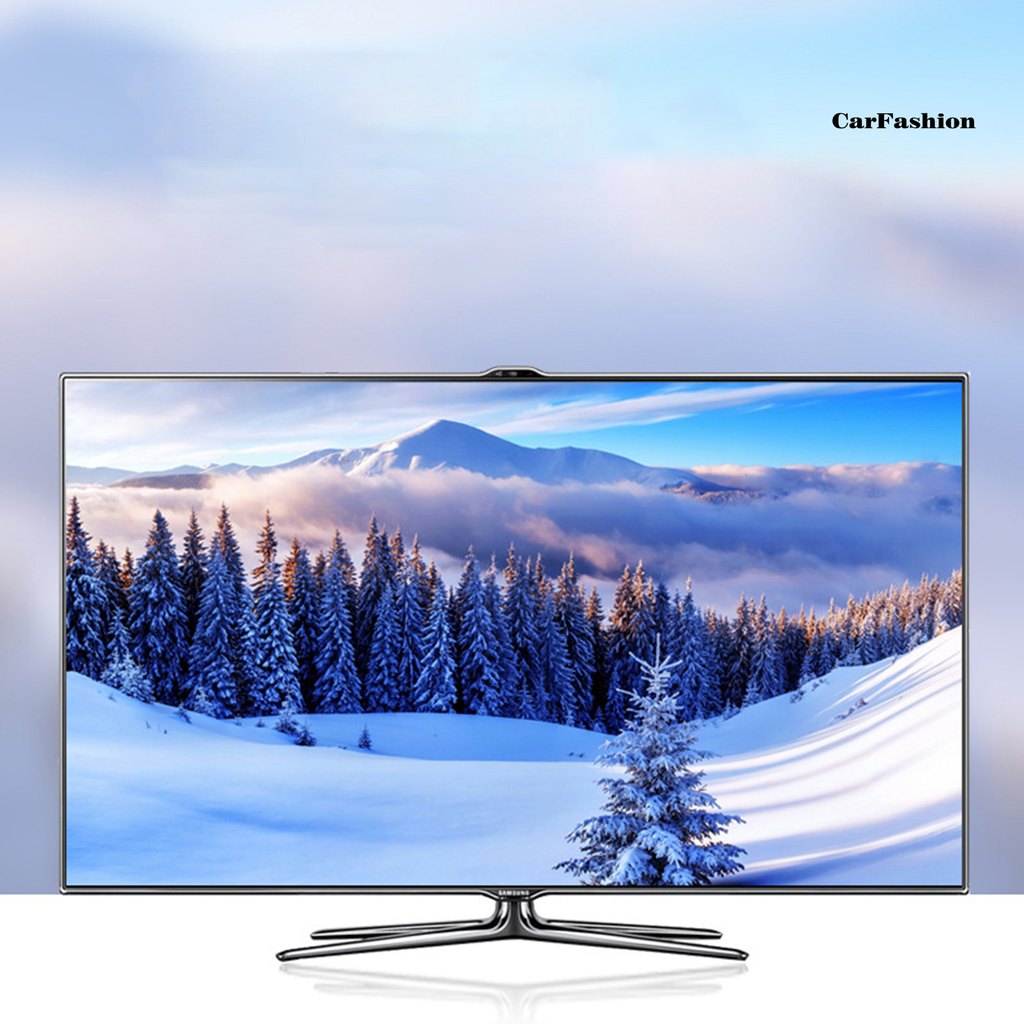 Bộ Chuyển Đổi Hdmi-Compatible 3 Trong 1 Chất Lượng Cao Cho Laptop | BigBuy360 - bigbuy360.vn