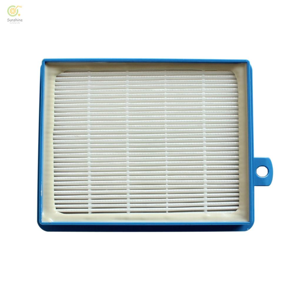 Điện Phân Philips Electrolux Series Fc9172 Fc9087 Fc9083 Fc9258 Fc9261 Fc8031 | BigBuy360 - bigbuy360.vn