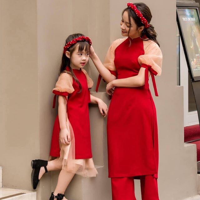 thoitrangbeomapbigsize