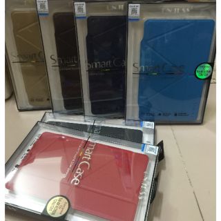 Bao da onjess samsung tab a 8.0 t295 2019