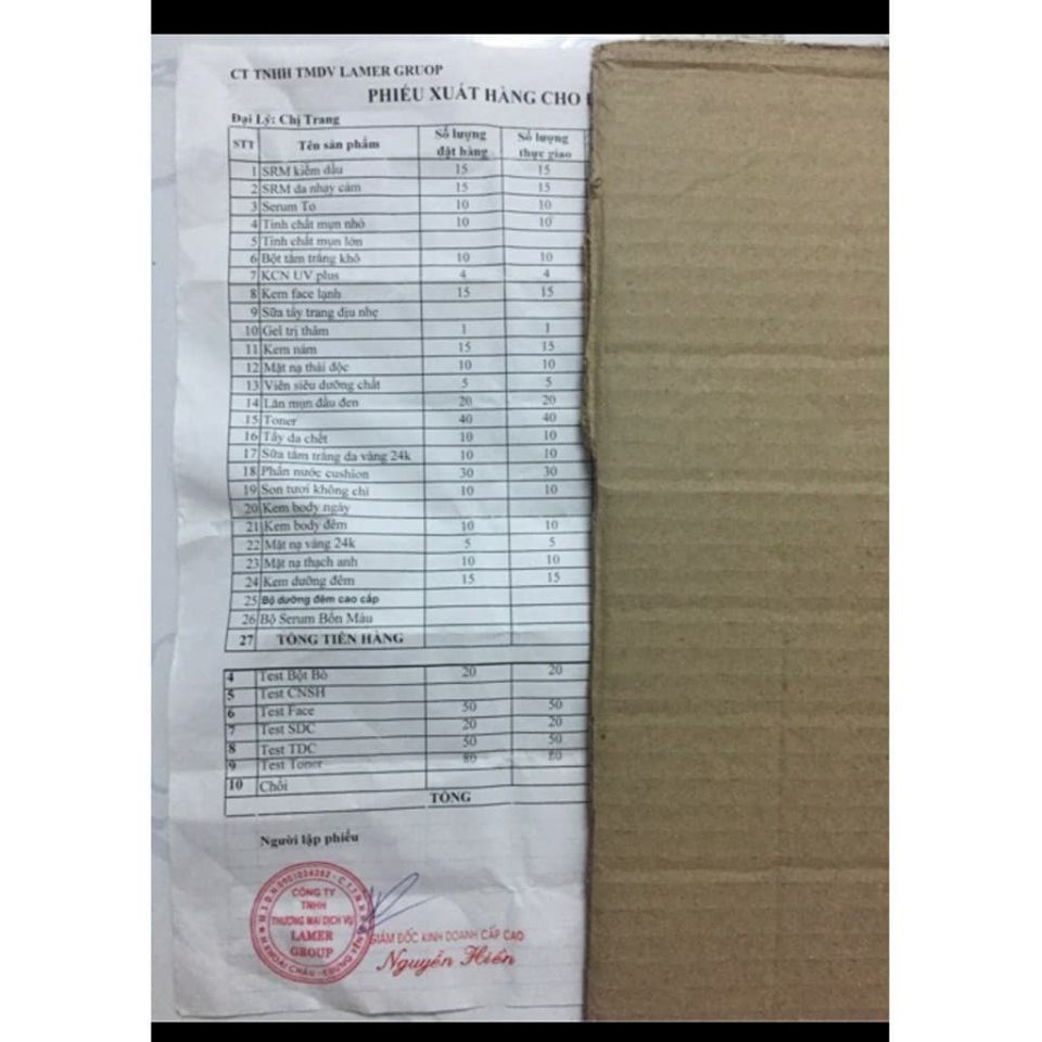 SỮA RỬA MẶT DỊU NHẸ CHO DA NHẠY CẢM LAMER DR.LACIR 150ml | BigBuy360 - bigbuy360.vn