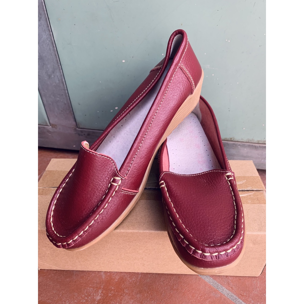 XẢ HÀNG LẺ SIZE,LẺ MẪU GIÀY DÉP NỮ SIZE TỪ 35-40