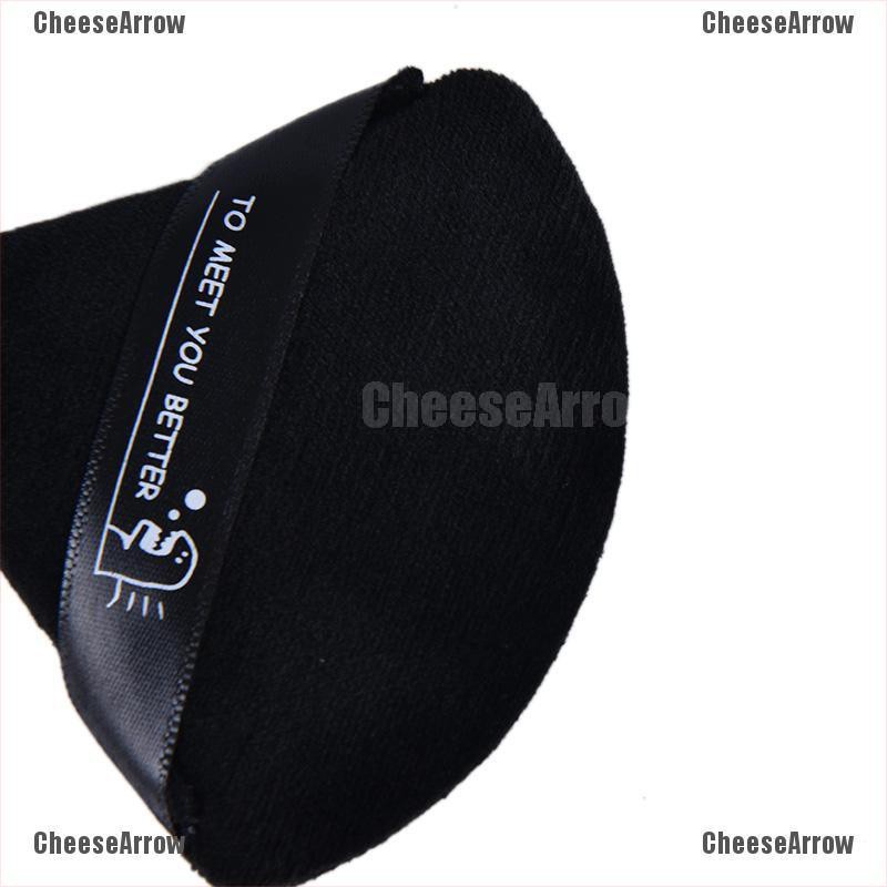 (hàng Mới Về) Set 2 Mút Trang Điểm Mini Hình Tam Giác Mềm Mại | BigBuy360 - bigbuy360.vn