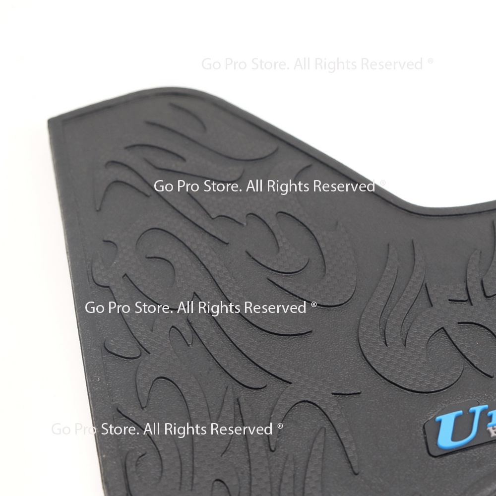 Thảm Lót Chân CLICK THÁI Loại Thường VT20