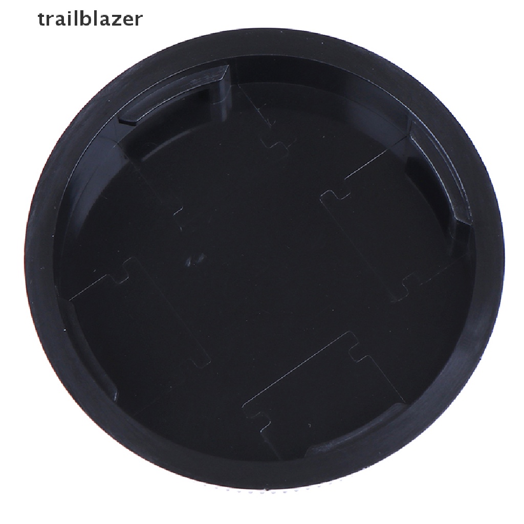 Nắp Đậy Ống Kính Máy Ảnh Chữ L Cho Leica T TL2 CL SL SL2 S1 S1R Sigma FP UIO