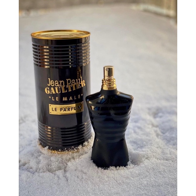 Titmitperfume•Nước hoa JP LE MALE PARFUM 5/10ml