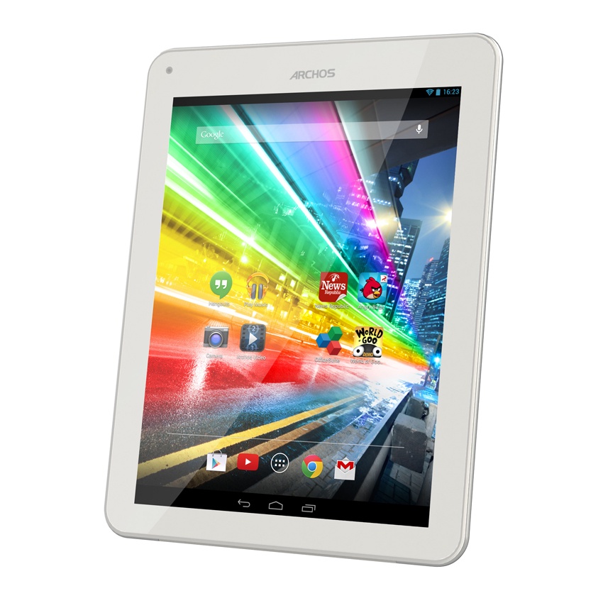 Máy tính bảng ARCHOS 97b Platinum HD | BigBuy360 - bigbuy360.vn