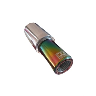 Ống xả xe hơi AVANZA, BRIIO, JAZ, AILA,SIGRA, Etc.