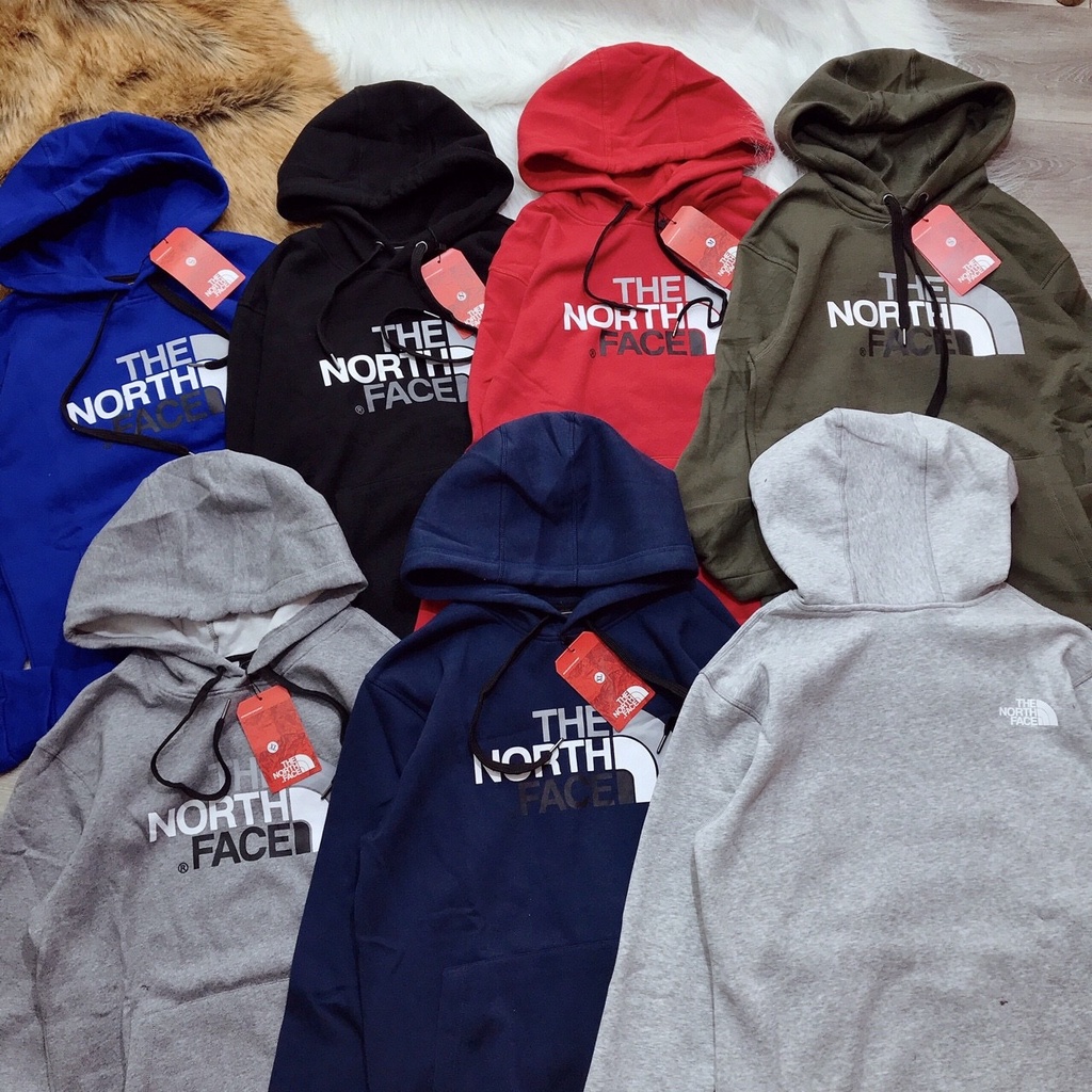 [Xả Kho Xk, Bigsize 50-120kg] Áo Nỉ Nam Hoodie cao cấp, áo nỉ chui đầu hàng XK-Bảo hành 12 tháng( logo ngẫu nhiên)