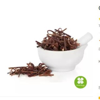 Cây câu đằng (gói 1kg) - EOE174