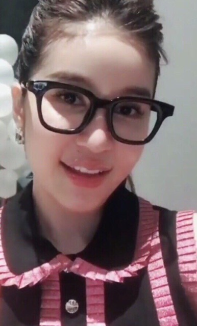 Kính gọng SOUTHSIDE Tròng trắng 0 độ | BigBuy360 - bigbuy360.vn