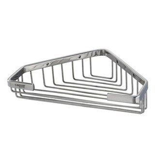 Kệ góc 1 tầng CAESAR ST831V