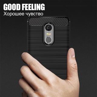 Ốp lưng Motorola Moto E Gen 2 dẻo viền trong