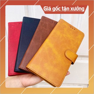 Xả bao da samsung s8/s8plus/s9plus/note8/note9/s10/s10plus/s20/s20ultra/s20plus/note10/note10plus có ngăn đựng thẻ tiền
