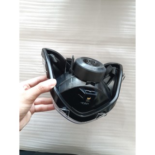 Đèn pha Exciter 150 Yamaha
