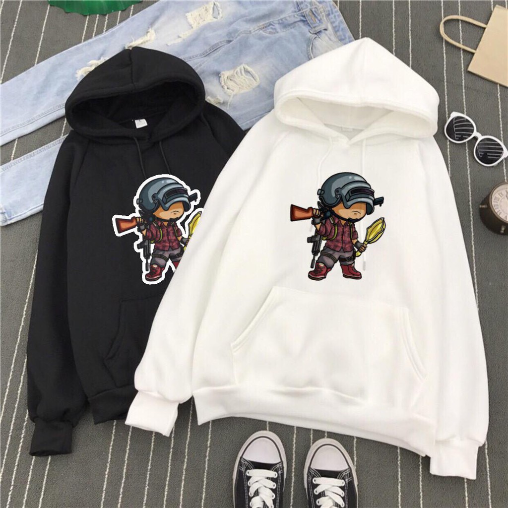 ⚡TRỢ GIÁ⚡Áo Hoodie nam nữ form rộng tay dài có mũ TN124 chất nĩ bông dày dặn cao cấp thời trang cho mùa đông thêm ấm áp | BigBuy360 - bigbuy360.vn