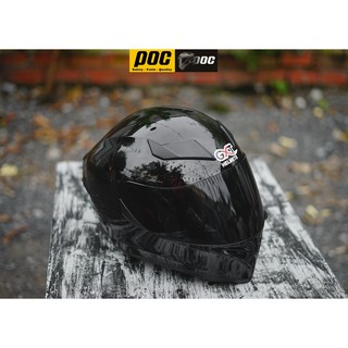 MŨ BẢO HIỂM FULLFACE GXT