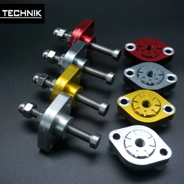 TĂNG SÊN CAM CNC YAMAHA EXCITER 150,Exciter 155