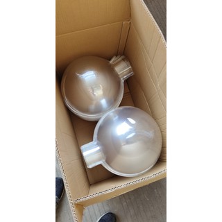 combo 10 Qủa Bóng meka đk 20cm