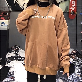 áo sweater thanh lý lẻ size