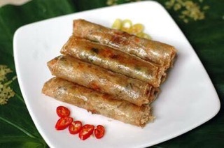 Vỏ ram hà tĩnh sỉ từ 5 tệp