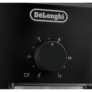 Máy xay cà phê DeLonghi KG79