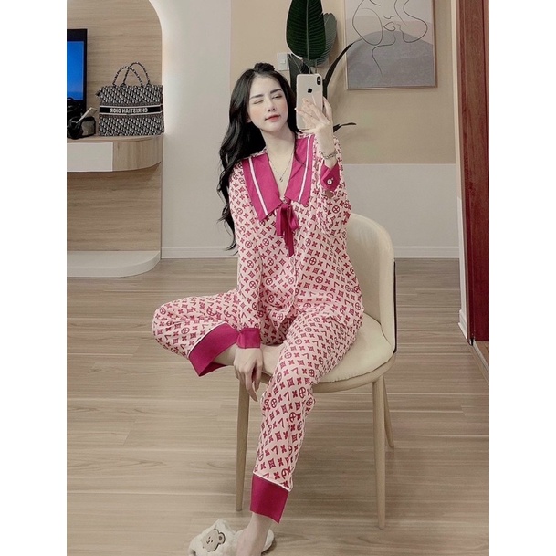 Bộ mango thiết kế